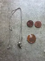 4-30-11 Finds.webp