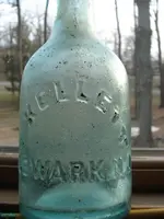 bottles 009.webp