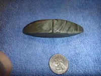 banded slate bar weight 2.webp