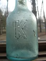 bottles 012.webp