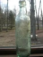 bottles 013.webp