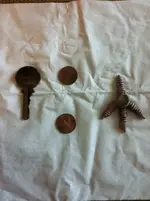 5-1-11 Finds.webp