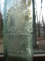 bottles 014.webp