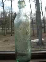 bottles 016.webp