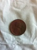 Wheatie.webp