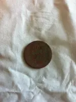 Wheatie 2.webp