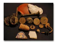April-Finds-Group-Shot-2.webp
