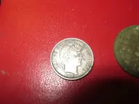 quarry finds 4-3-11 002.webp
