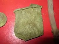 quarry finds 4-3-11 003.webp