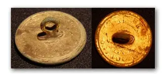Riflemans-Button-Back.webp
