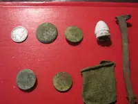 quarry finds 4-3-11 004.webp