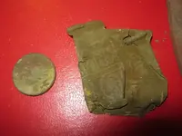 quarry finds 4-3-11 005.webp
