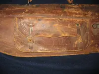 case2.webp