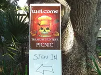 Treasure Hunters Picnic.webp
