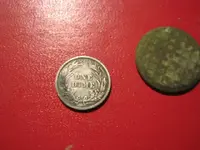 quarry finds 4-3-11 006.webp