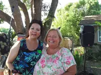 Theresa, Debbie 001.webp