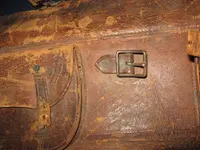 case5.webp