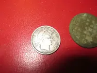 quarry finds 4-3-11 007.webp