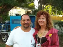 Me and Bonnie.webp