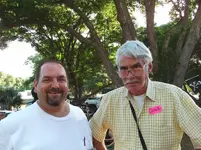 Me and Cornelius.webp