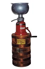 FC-JN10-lm-cream-separator-19.webp