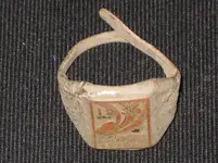 5-1- 2011 011.webp