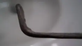 Mystery Hook.webp