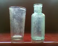 Jar.webp