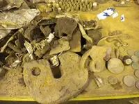 DSCN0624.webp