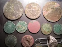 DSCN0625.webp