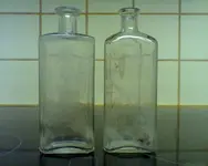 Meds.webp