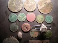 DSCN0626.webp