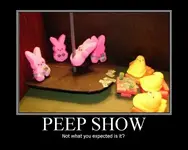 Peep-show2.webp