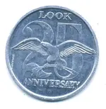 Look 25 Anniversary token.webp