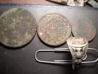 DSCN0629.webp