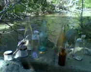 Stream Clean.webp