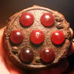 NH FINDS 04-03 004.webp
