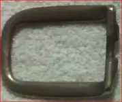 Brass Buckle 4-30-11.webp
