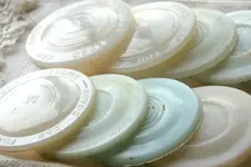 Porcelain Jar Lids (Ball, Boy\'s, unmarked).webp
