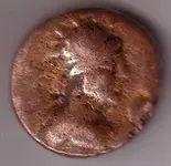 obverse.webp obverse.webp