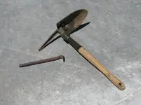 shovel.webp