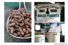 boiled_peanuts.webp