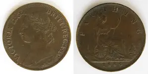 sm_brit_farthing_1884.webp