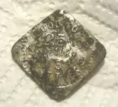 4-10 token.webp