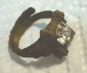 4-10 ring.webp