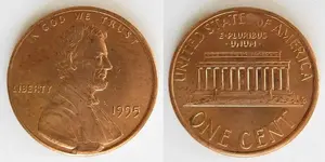 sm_1995_cud_penny.webp
