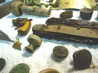 4-21 relics.webp