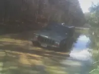 Mud.webp