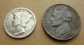 Nickel & dime small.webp