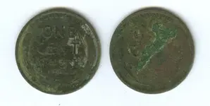 Cents tails side small.webp